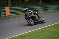 cadwell-no-limits-trackday;cadwell-park;cadwell-park-photographs;cadwell-trackday-photographs;enduro-digital-images;event-digital-images;eventdigitalimages;no-limits-trackdays;peter-wileman-photography;racing-digital-images;snetterton;snetterton-no-limits-trackday;snetterton-photographs;snetterton-trackday-photographs;trackday-digital-images;trackday-photos